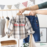 uploads/erp/collection/images/Children Clothing/gegedidi/XU0331382/img_b/img_b_XU0331382_3_tM6MlhsXh3dqcUJ6gyl3q4RVtIsiNtlA